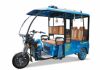 hotselling electric tricycle